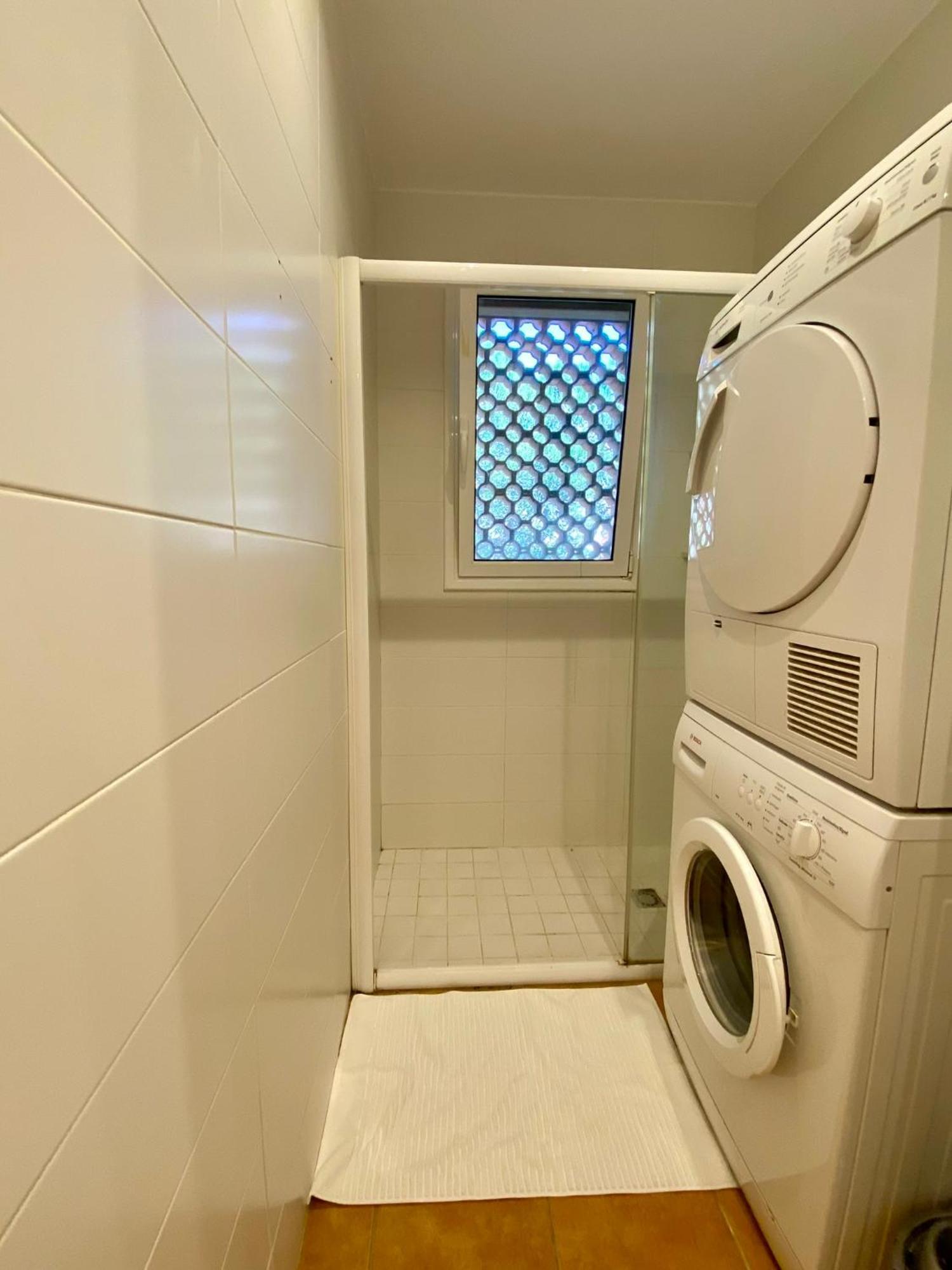 Apartaments פלטחה ד'ארו מראה חיצוני תמונה