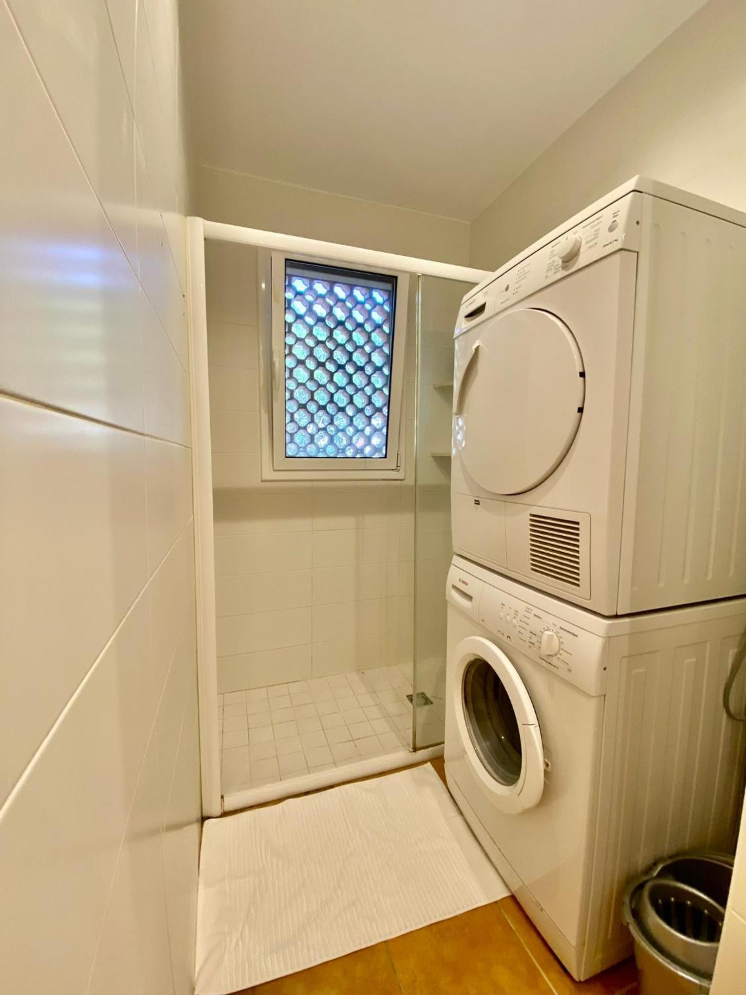 Apartaments פלטחה ד'ארו מראה חיצוני תמונה