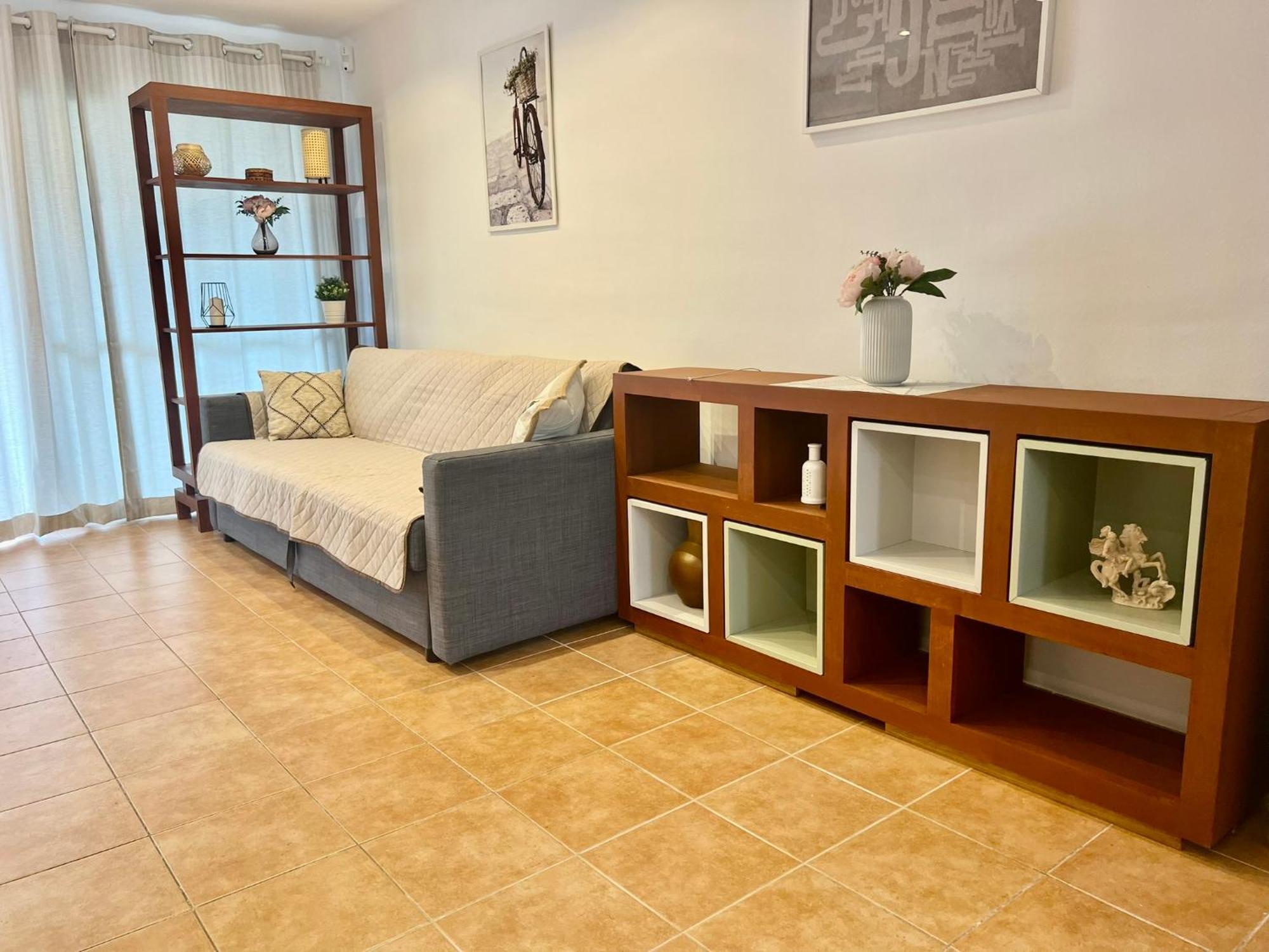 Apartaments פלטחה ד'ארו מראה חיצוני תמונה
